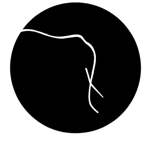 Café Elefant Logo